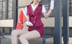 英语老师没戴套让我C了一节课文